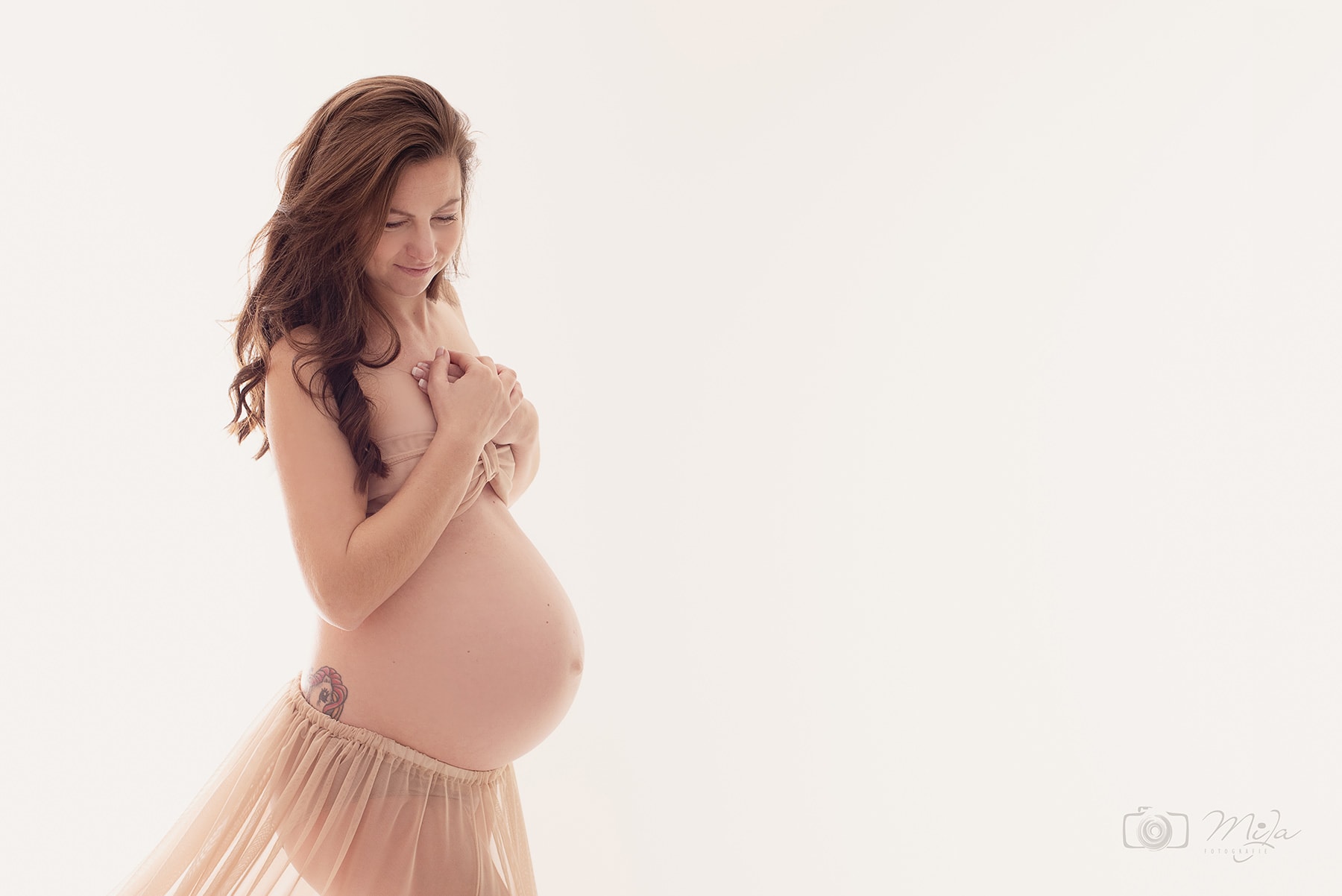 Babybauch & Neugeborenenbilder DSC 1767 Bearbeitet Kopie - Babybauch & Neugeborenenbilder
