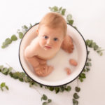 Babyfotografielandau 150x150 - Badeshootings
