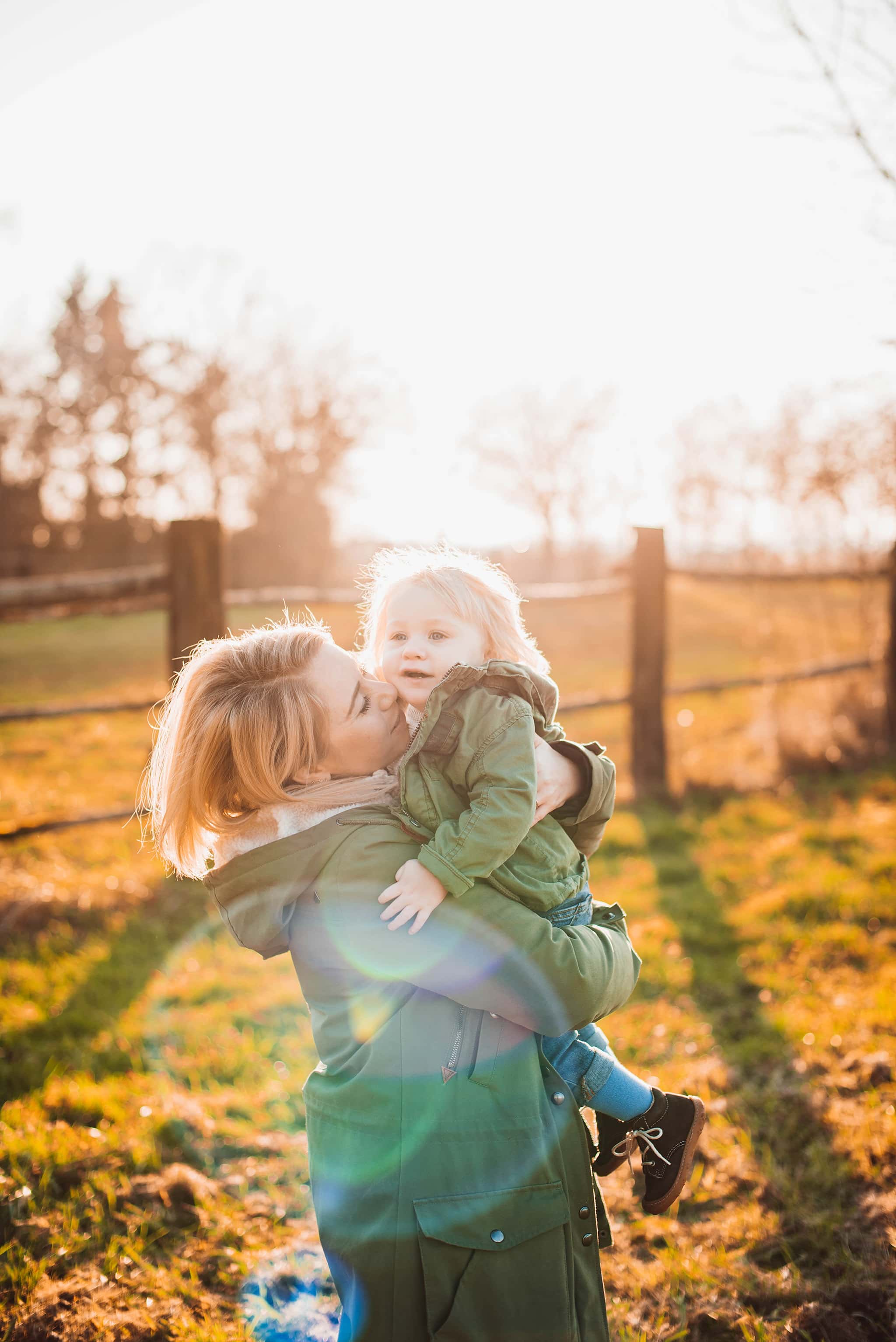 Bildbearbeitung FotografinFamilieHassloch - Bildbearbeitung
