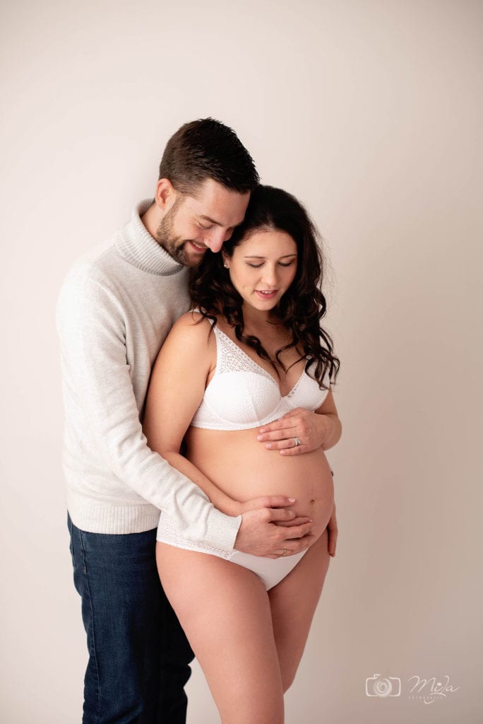 FotografinschwangerschaftKarlsruhe 684x1024 - Individuell & authentisch