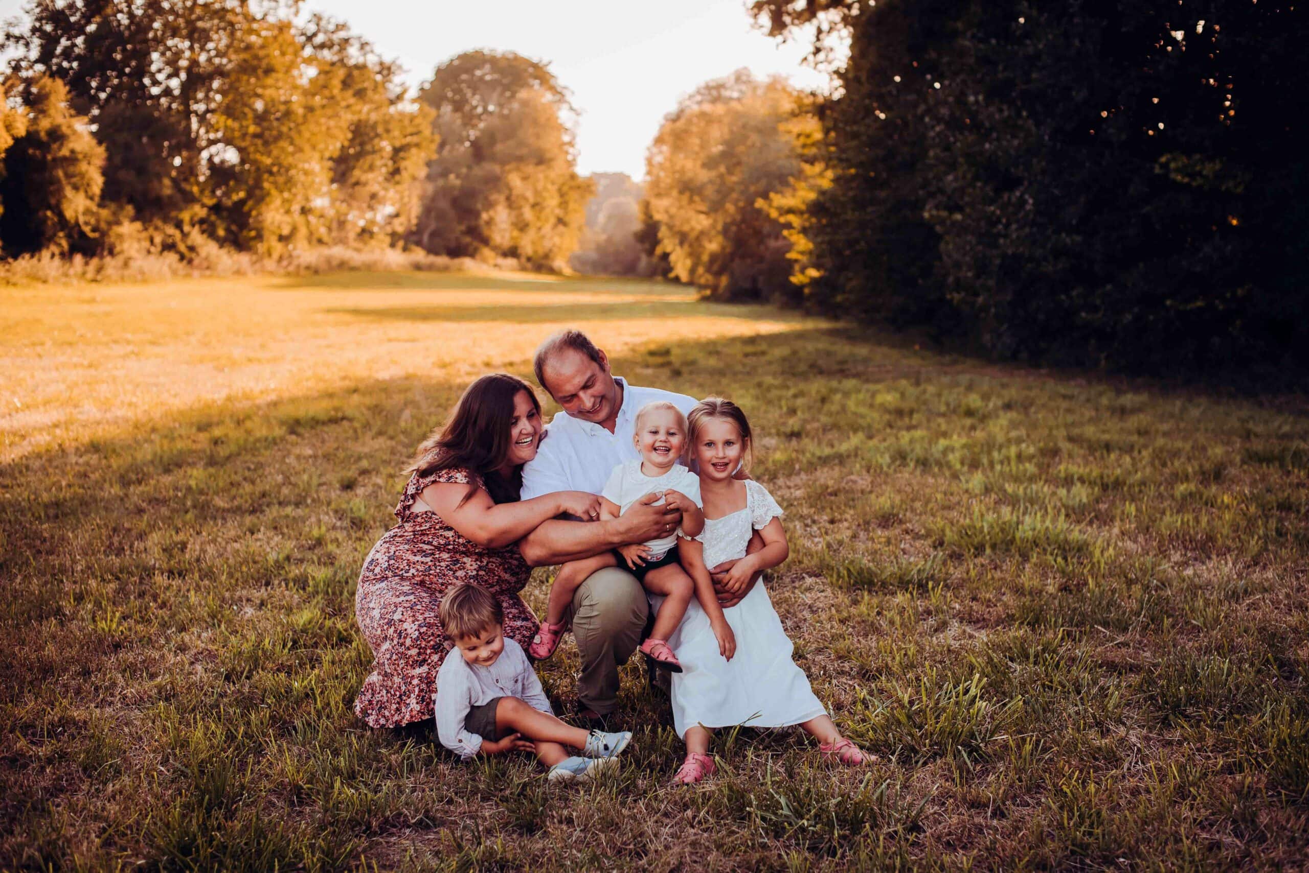 Infoseite Familien FamilienfotosKarlsruhe scaled - Infoseite Familien