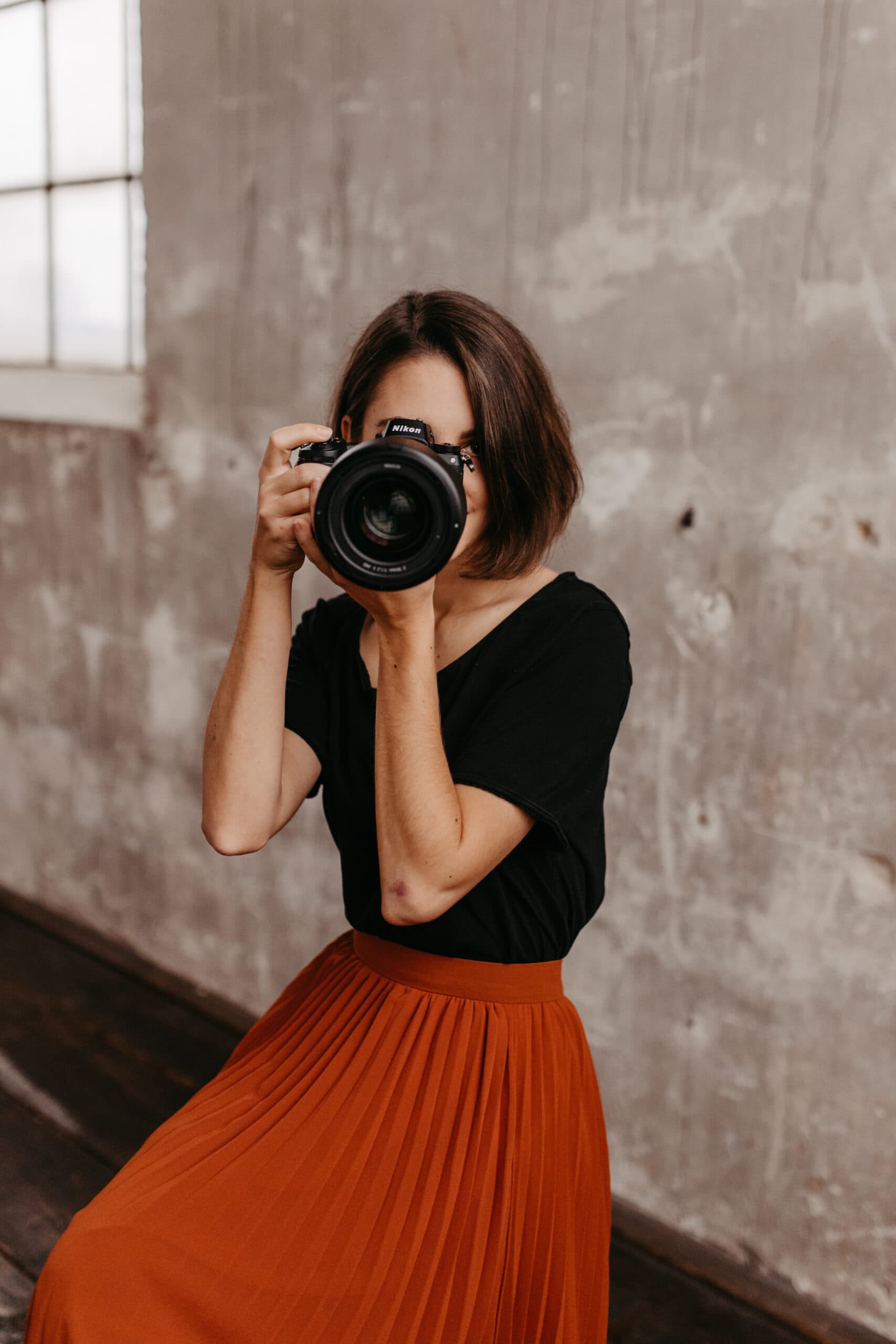 ÜBER UNS MiJaFotografie6 scaled - ÜBER UNS