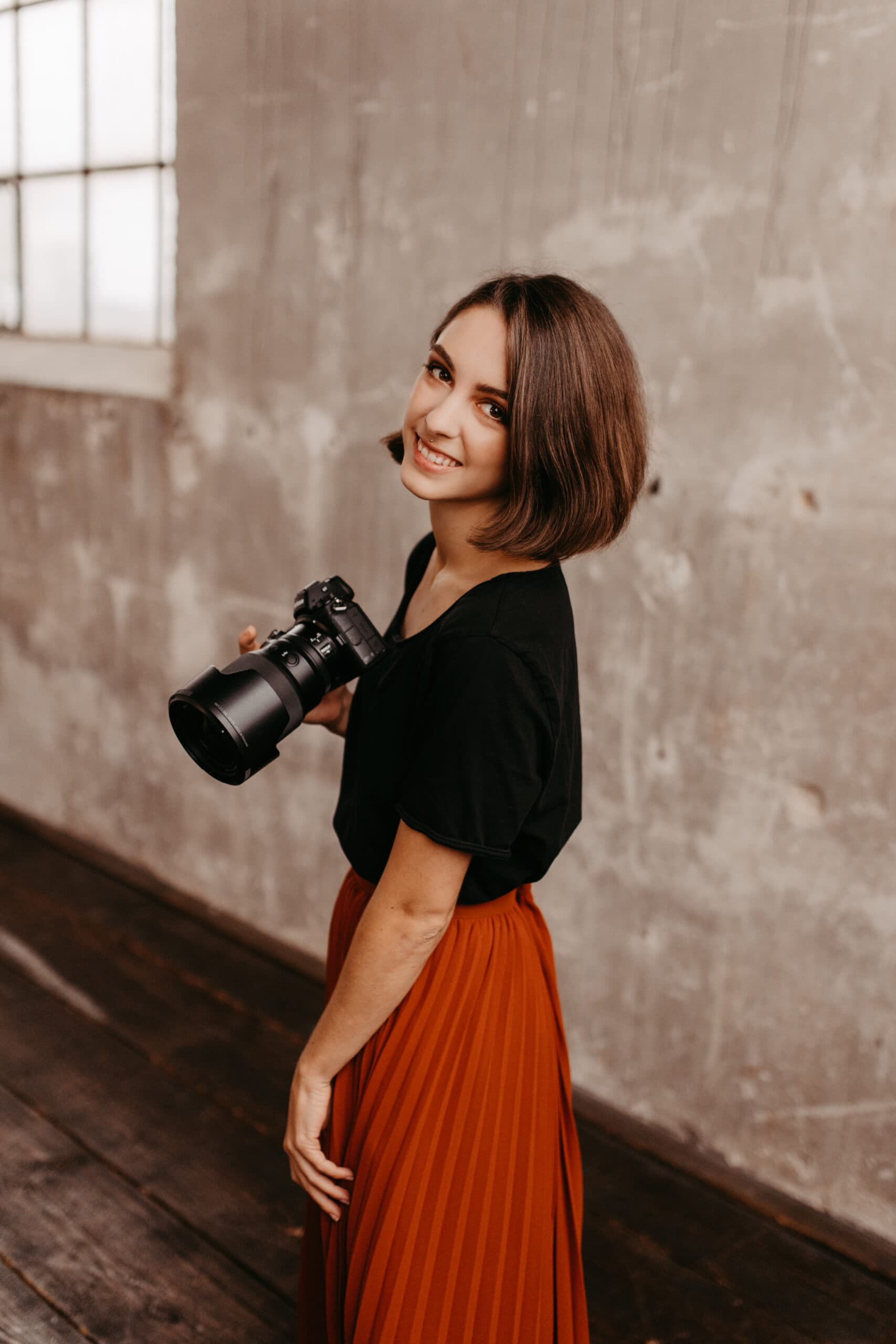 ÜBER UNS MiJaFotografie8 scaled - ÜBER UNS