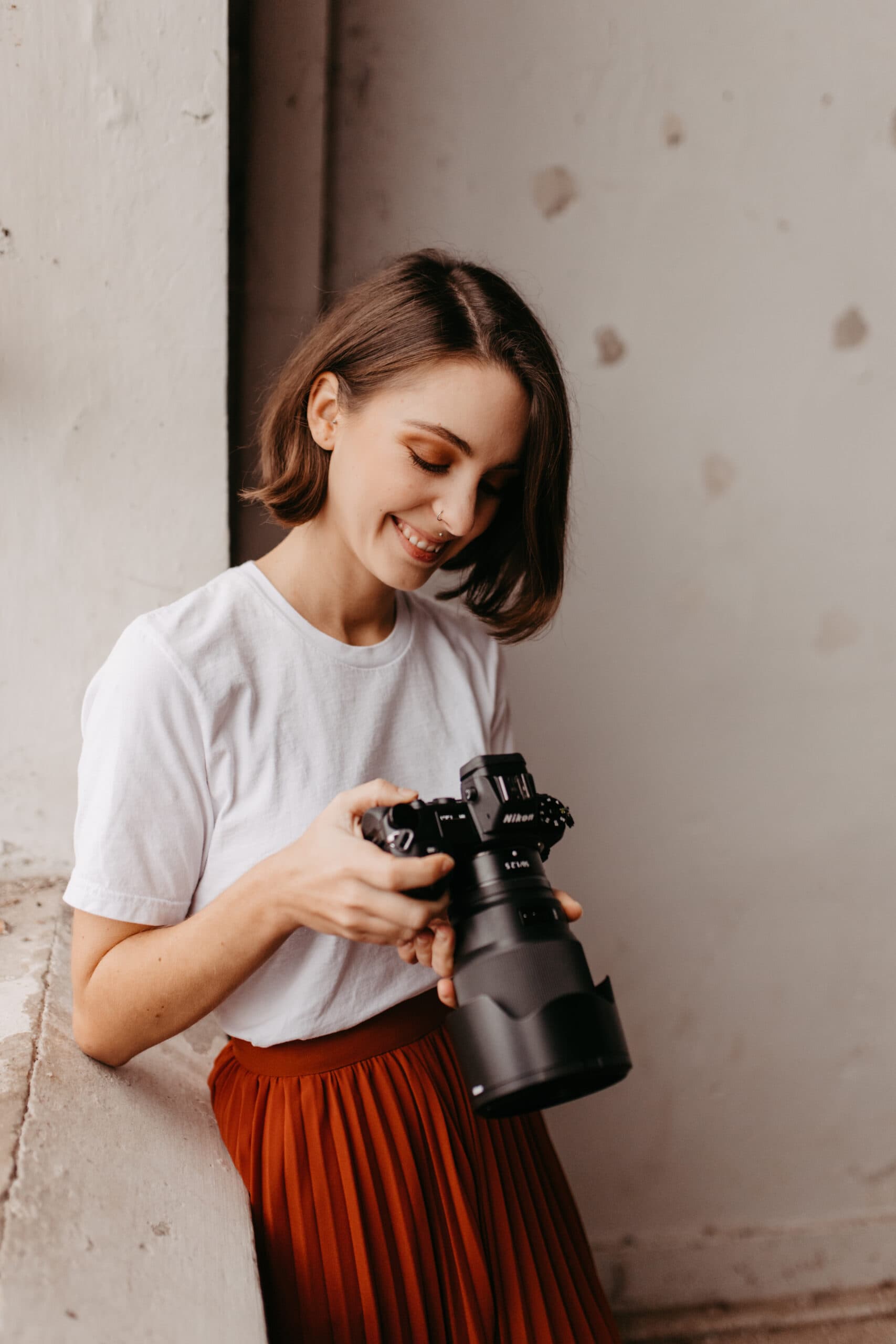 ÜBER UNS MiJaFotografie9 scaled - ÜBER UNS